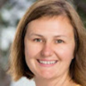 Meet your Posher, Kara